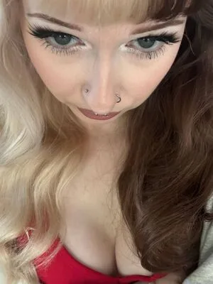 Sailortori OnlyFans Leaked Free Thumbnail Picture - #iXqctoOMKB