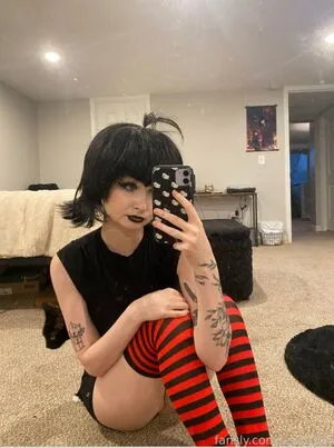 Sailortori OnlyFans Leaked Free Thumbnail Picture - #lsu8SlOqSX