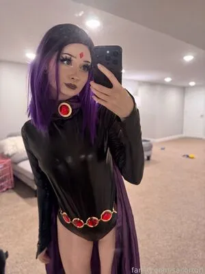 Sailortori OnlyFans Leaked Free Thumbnail Picture - #uwHnNe2xnZ