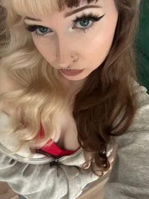 Sailortori OnlyFans Leaked Free Thumbnail Picture - #yCt7i6REOZ