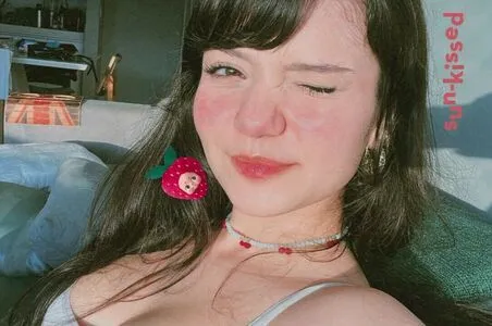 Sailorvcherry OnlyFans Leaked Free Thumbnail Picture - #CReUKwbN73