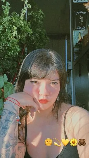 Sailorvcherry OnlyFans Leaked Free Thumbnail Picture - #cxuxIjzQFx