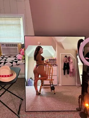 Sailorx24 OnlyFans Leaked Free Thumbnail Picture - #G41c1i00Aw