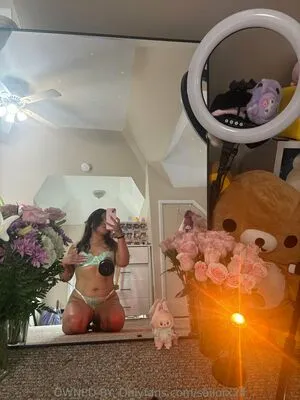 Sailorx24 OnlyFans Leaked Free Thumbnail Picture - #HMn5bmgvrH