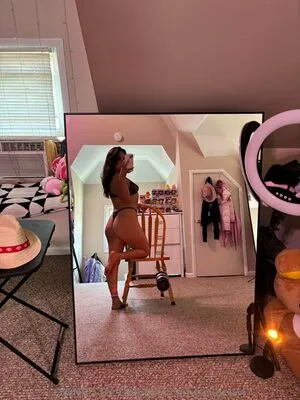 Sailorx24 OnlyFans Leaked Free Thumbnail Picture - #WaBHvoY2mz