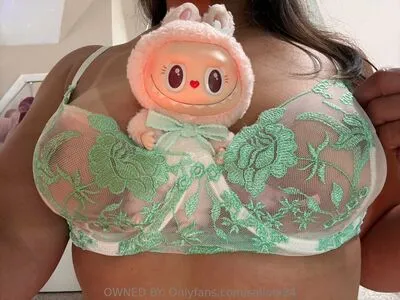 Sailorx24 OnlyFans Leaked Free Thumbnail Picture - #tpf9ZmXm6u