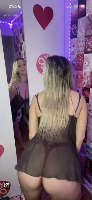 Sailorxsadie OnlyFans Leaked Free Thumbnail Picture - #K7ASSbvM9O