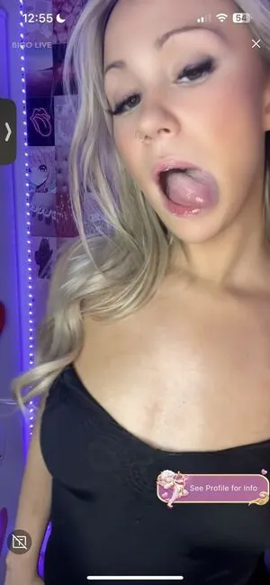 Sailorxsadie OnlyFans Leaked Free Thumbnail Picture - #MOy5CDAxh9