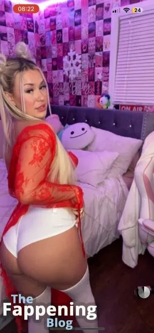 Sailorxsadie OnlyFans Leaked Free Thumbnail Picture - #VIIqBoCsFZ