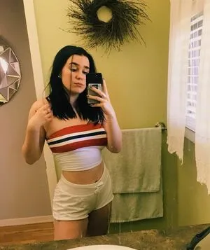 Sailorxsadie OnlyFans Leaked Free Thumbnail Picture - #g45h2gfDzC