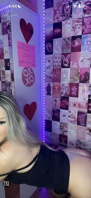 Sailorxsadie OnlyFans Leaked Free Thumbnail Picture - #hy6lg7Mq1E