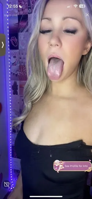 Sailorxsadie OnlyFans Leaked Free Thumbnail Picture - #sClGLVhrR6