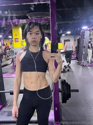 Sailwh0remoon OnlyFans Leaked Free Thumbnail Picture - #VCGM3L2OYP