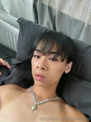 Sailwh0remoon OnlyFans Leaked Free Thumbnail Picture - #mZYrl75jcf