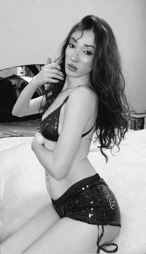 Saima A OnlyFans Leaked Free Thumbnail Picture - #673ldUEmp7