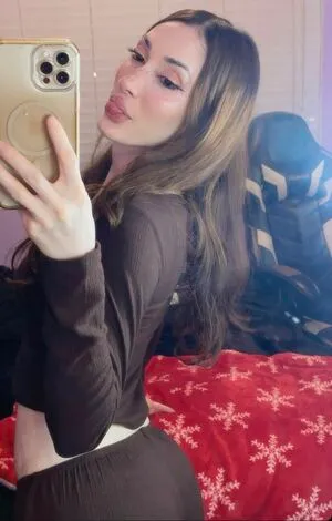 Saima A OnlyFans Leaked Free Thumbnail Picture - #9lvrA8NW1c