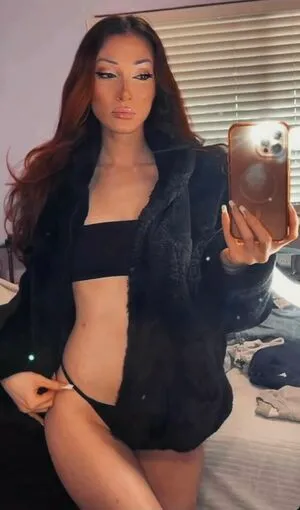 Saima A OnlyFans Leaked Free Thumbnail Picture - #IYRh5Eb5YB