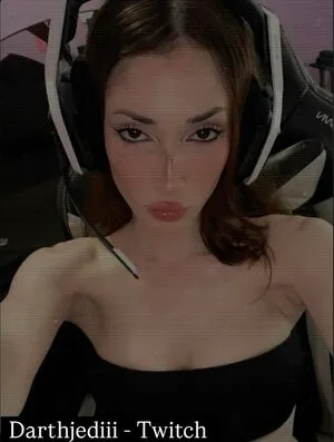 Saima A OnlyFans Leaked Free Thumbnail Picture - #OLgSN4CXL6