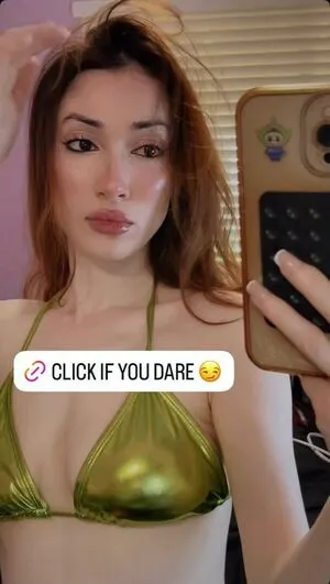 Saima A OnlyFans Leaked Free Thumbnail Picture - #PppNLDsCT2