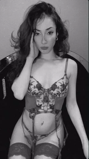 Saima A OnlyFans Leaked Free Thumbnail Picture - #S3qBb6b9SX