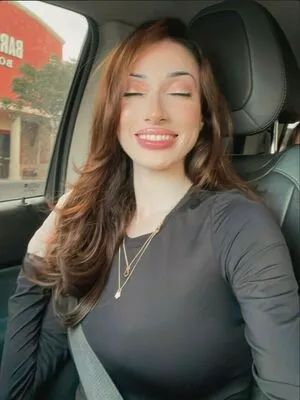 Saima A OnlyFans Leaked Free Thumbnail Picture - #Z15er8EUqS