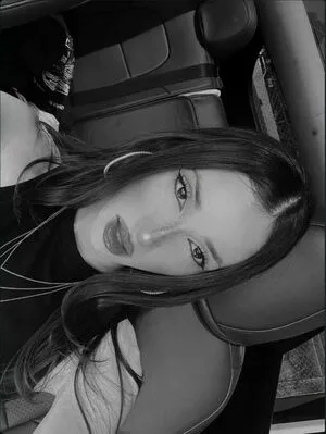 Saima A OnlyFans Leaked Free Thumbnail Picture - #dVyjSuAMSV