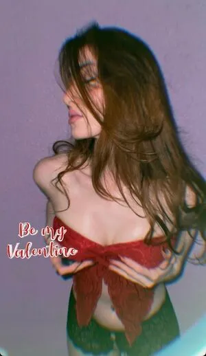 Saima A OnlyFans Leaked Free Thumbnail Picture - #h0ksSHTjAd