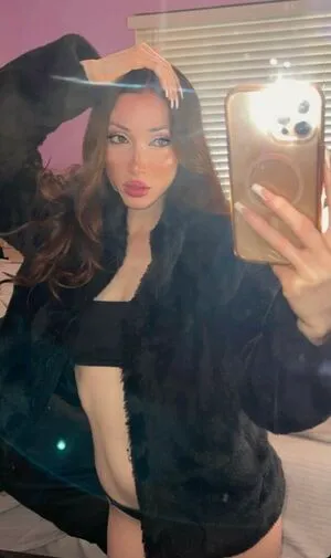 Saima A OnlyFans Leaked Free Thumbnail Picture - #ikU8skbfzC