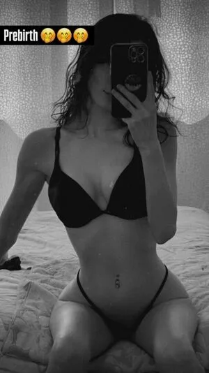 Saima A OnlyFans Leaked Free Thumbnail Picture - #mBX3uI2geT