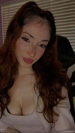 Saima A OnlyFans Leaked Free Thumbnail Picture - #p4Ss9MyLMk