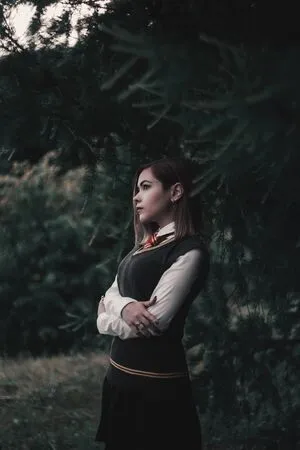 Saint Agnia OnlyFans Leaked Free Thumbnail Picture - #01dksxgpQ3