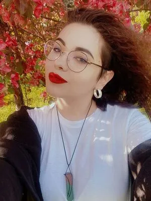 Saint Agnia OnlyFans Leaked Free Thumbnail Picture - #0K0H61gmcx