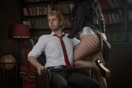 Saint Agnia OnlyFans Leaked Free Thumbnail Picture - #0lRG2ZBPiY