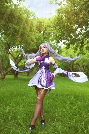 Saint Agnia OnlyFans Leaked Free Thumbnail Picture - #0ogLoHkINV