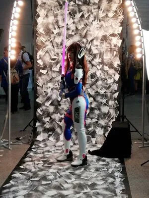 Saint Agnia OnlyFans Leaked Free Thumbnail Picture - #1ktUEmRvDE