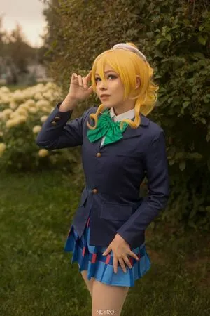 Saint Agnia OnlyFans Leaked Free Thumbnail Picture - #1sdtUQytks