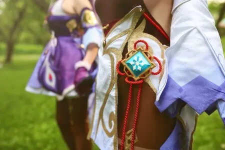 Saint Agnia OnlyFans Leaked Free Thumbnail Picture - #2jJZP44MFX