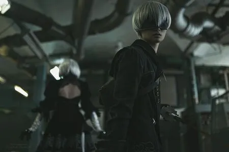 Saint Agnia OnlyFans Leaked Free Thumbnail Picture - #2pNDJEhK9f