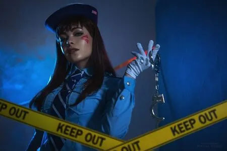 Saint Agnia OnlyFans Leaked Free Thumbnail Picture - #3Mb67AsAUq