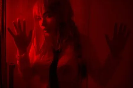 Saint Agnia OnlyFans Leaked Free Thumbnail Picture - #3z7if3zJ7e