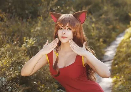 Saint Agnia OnlyFans Leaked Free Thumbnail Picture - #4676ZbUxRN