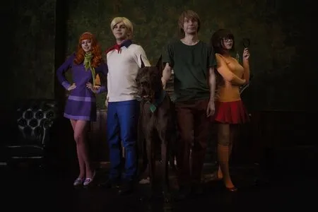 Saint Agnia OnlyFans Leaked Free Thumbnail Picture - #46lwWJIFot