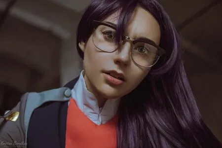 Saint Agnia OnlyFans Leaked Free Thumbnail Picture - #4JkHrtnS48