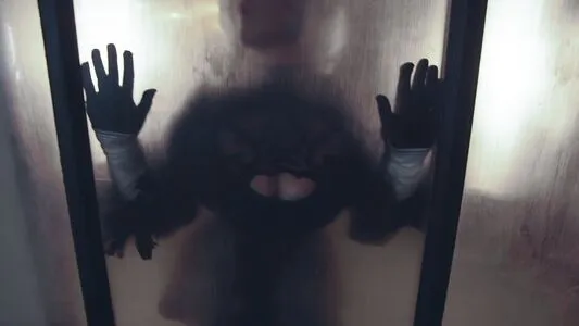 Saint Agnia OnlyFans Leaked Free Thumbnail Picture - #4XVrtqLaA7