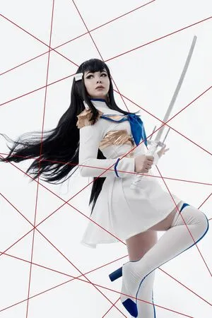 Saint Agnia OnlyFans Leaked Free Thumbnail Picture - #4qk4ZqzXJs