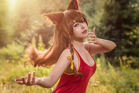 Saint Agnia OnlyFans Leaked Free Thumbnail Picture - #5iGyRvv2Sk