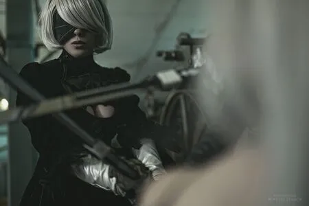 Saint Agnia OnlyFans Leaked Free Thumbnail Picture - #5ukmCP25kY