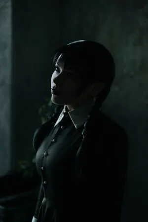 Saint Agnia OnlyFans Leaked Free Thumbnail Picture - #6IcBPHoQEW