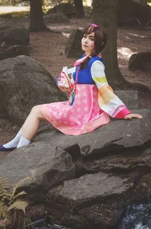 Saint Agnia OnlyFans Leaked Free Thumbnail Picture - #6QpJlz2RdF