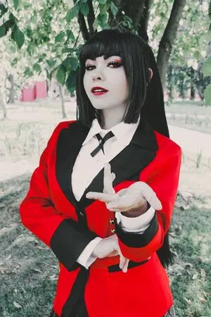 Saint Agnia OnlyFans Leaked Free Thumbnail Picture - #6ScjWPgqfO